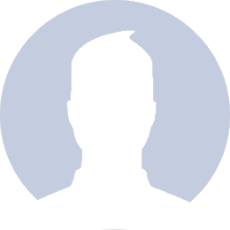 Jason Bourne-Williams Jason Bourne-Williams